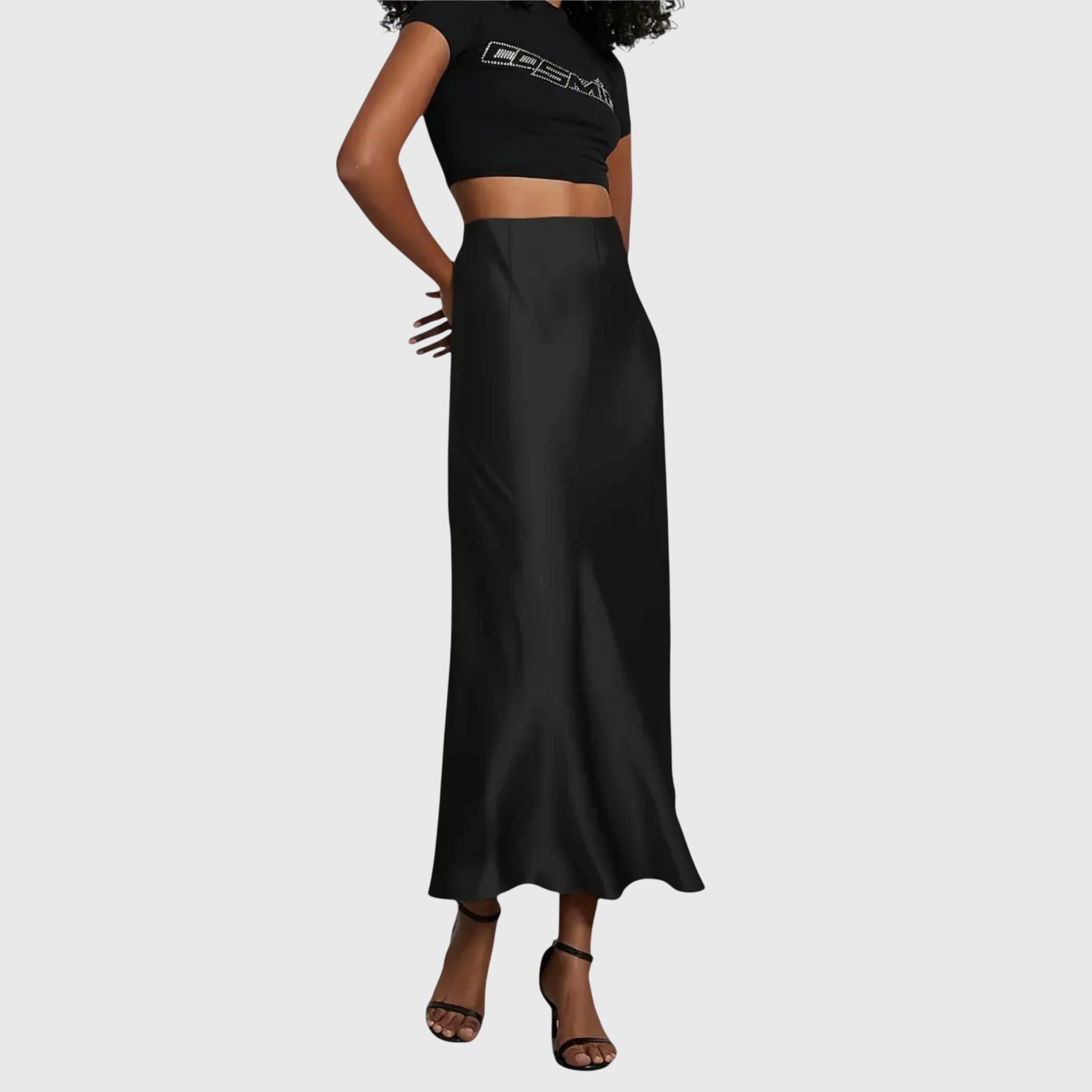 Annie | Skirt.