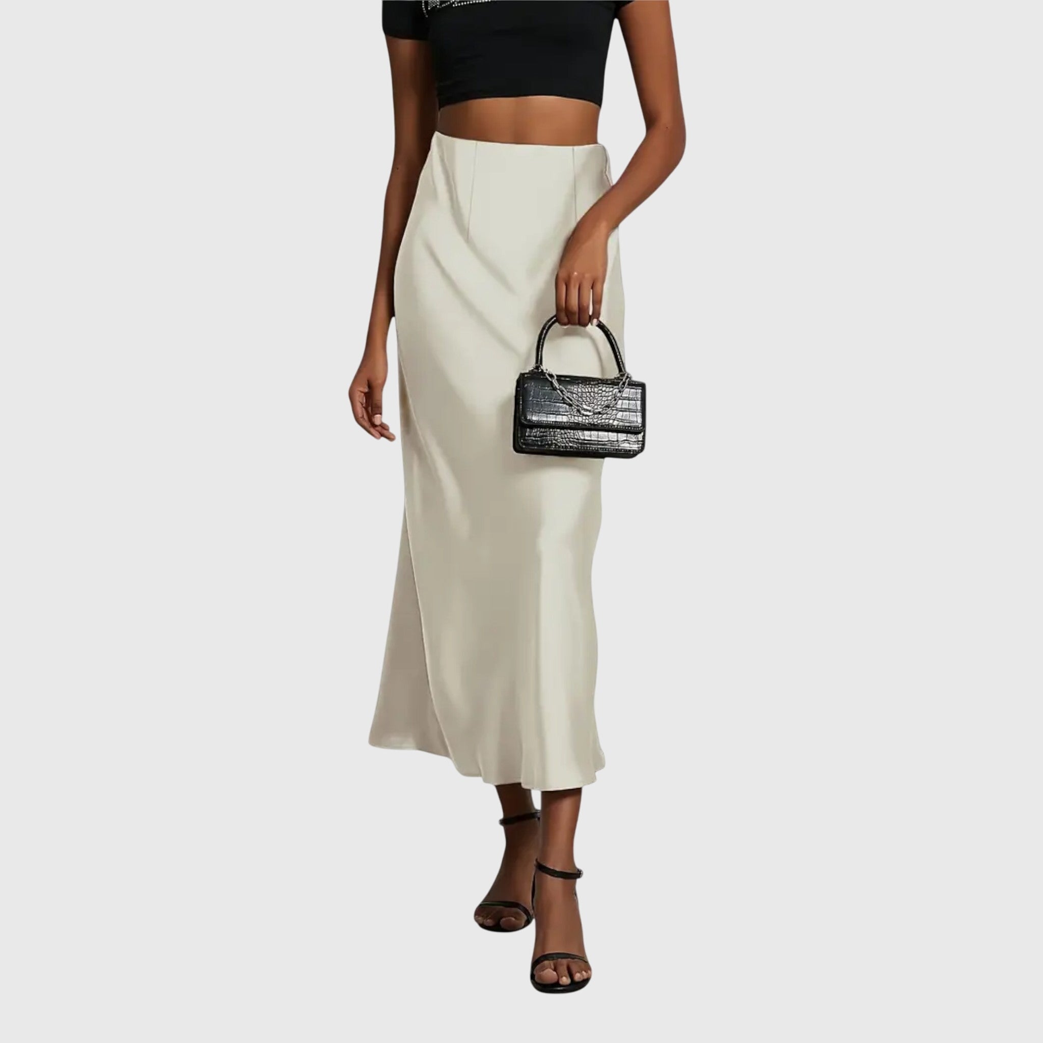 Annie | Skirt.