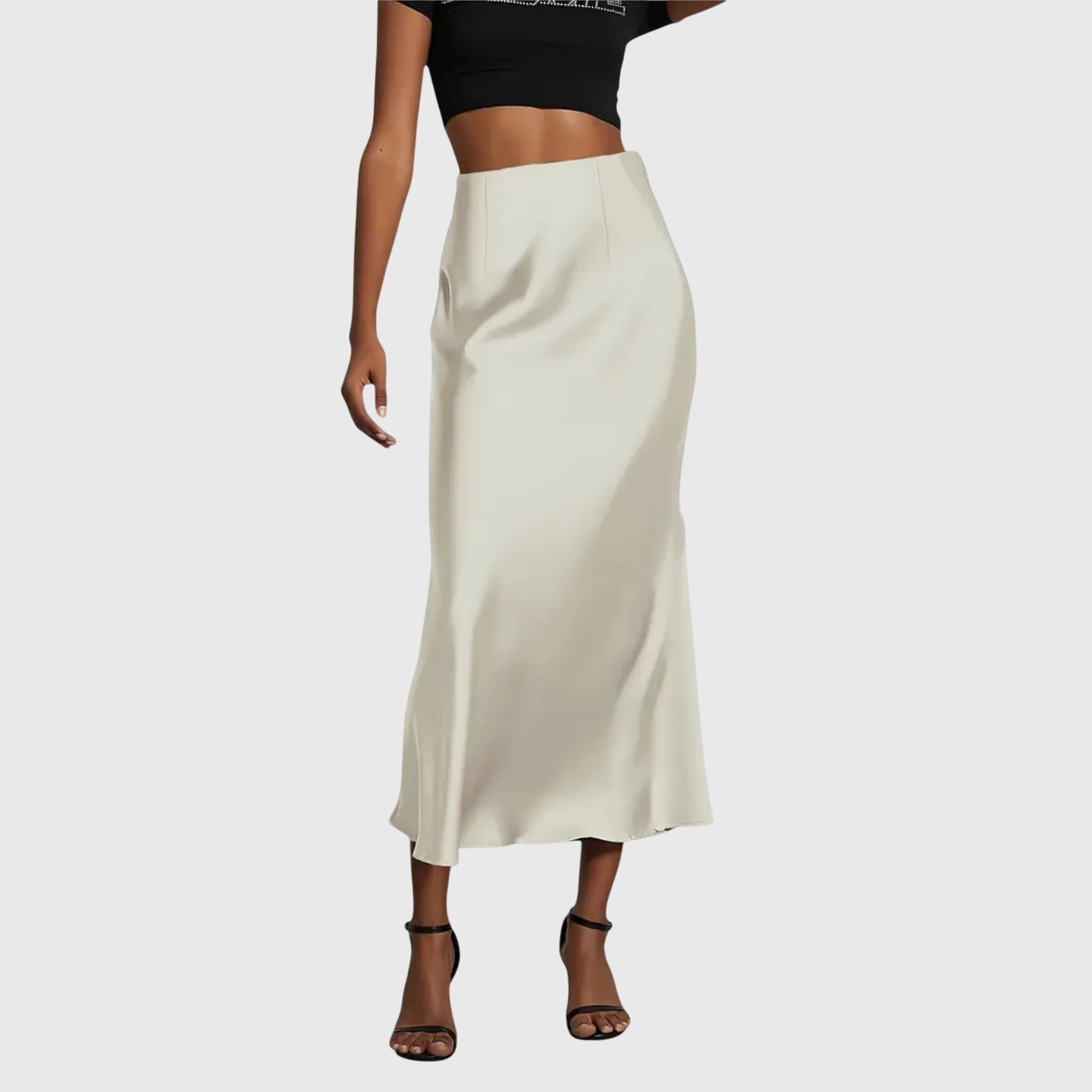 Annie | Skirt.