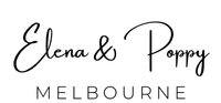 Elena & Poppy Melbourne