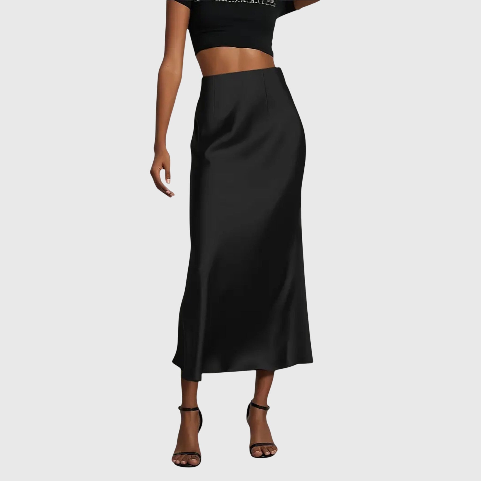 Annie | Skirt.