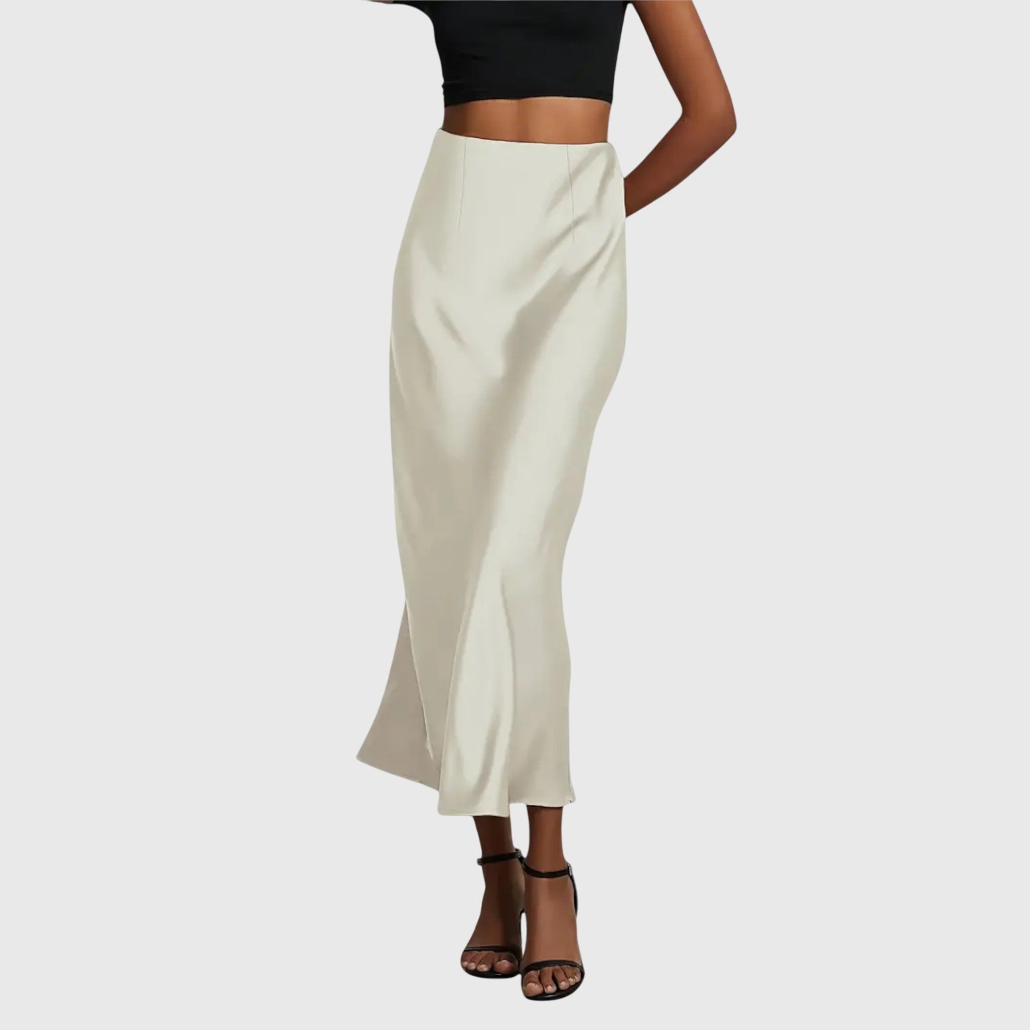 Annie | Skirt.