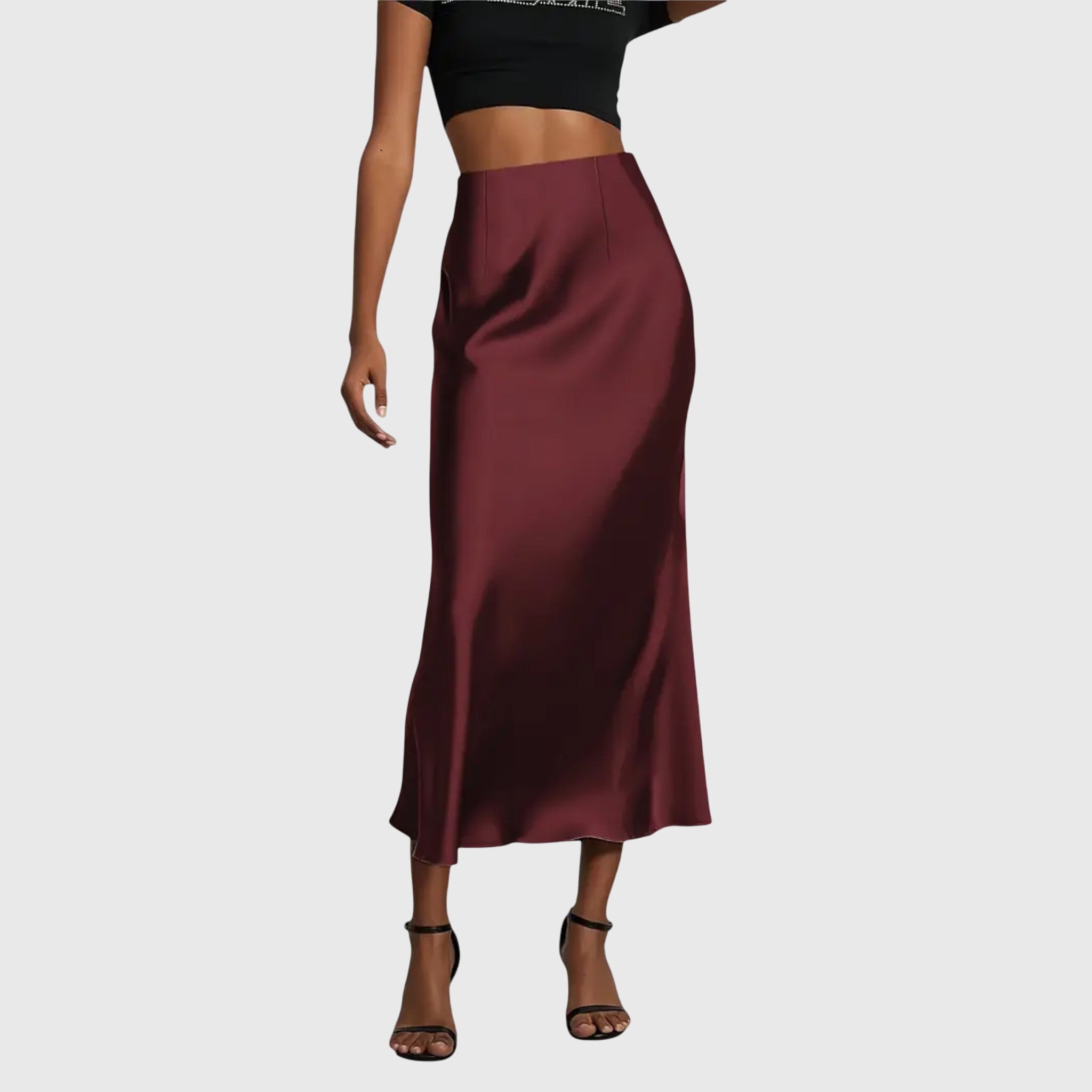 Annie | Skirt.