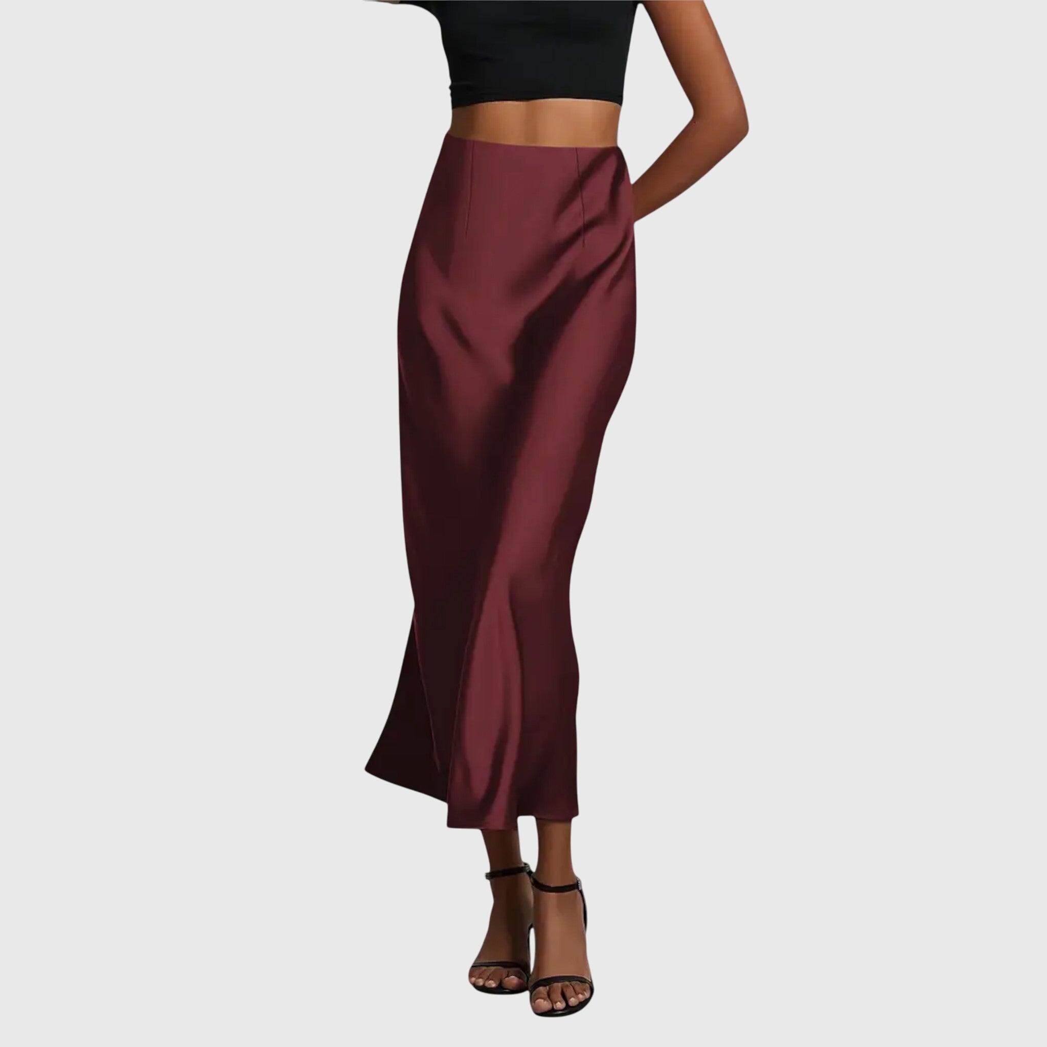Annie | Skirt.